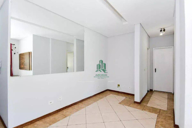 Imagem Apartamento com 3 Quartos à Venda, 83 m² em Vila Capitão Rabelo - Guarulhos Imagem Apartamento com 3 Quartos à Venda, 83 m² em Vila Capitão Rabelo - Guarulhos