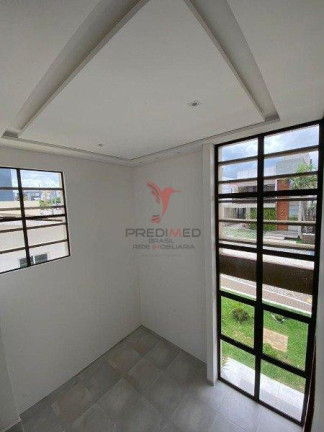 Imagem Casa com 4 Quartos à Venda, em Gramame - João Pessoa Imagem Casa com 4 Quartos à Venda, em Gramame - João Pessoa