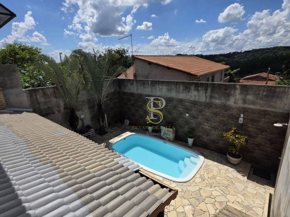 Imagem Casa com 2 Quartos à Venda, 180 m² em Sun Valley - Mairiporã Imagem Casa com 2 Quartos à Venda, 180 m² em Sun Valley - Mairiporã
