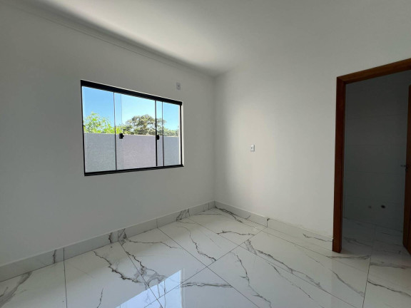 Imagem Casa com 2 Quartos à Venda,  em Quinta Dos Açorianos - Barra Velha