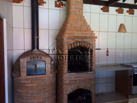 Imagem Casa com 3 Quartos à Venda, em Sete Nascentes - Bofete Imagem Casa com 3 Quartos à Venda, em Sete Nascentes - Bofete
