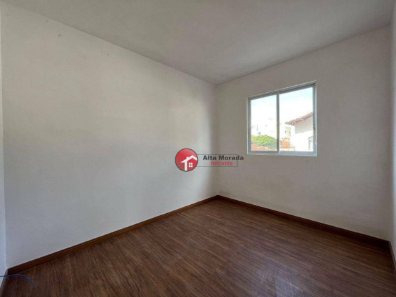 Imagem Cobertura com 2 Quartos à Venda, 113 m² em Santa Terezinha - Belo Horizonte Imagem Cobertura com 2 Quartos à Venda, 113 m² em Santa Terezinha - Belo Horizonte