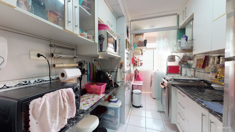 Imagem Cobertura com 3 Quartos à Venda, 110 m² em Vila Da Saúde - São Paulo Imagem Cobertura com 3 Quartos à Venda, 110 m² em Vila Da Saúde - São Paulo