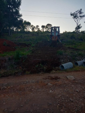 Imagem Chácara à Venda, 1.442 m² em Centro - Caraá Imagem Chácara à Venda, 1.442 m² em Centro - Caraá