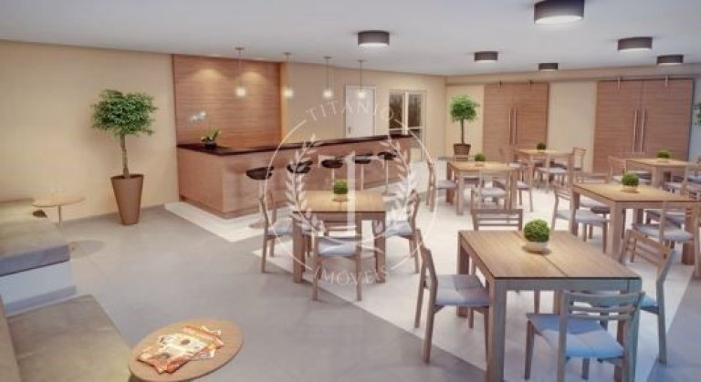 Imagem Apartamento com 2 Quartos à Venda, 71 m² em Tatuapé - São Paulo Imagem Apartamento com 2 Quartos à Venda, 71 m² em Tatuapé - São Paulo