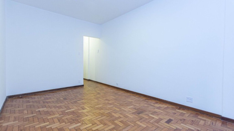 Imagem Imóvel com 1 Quarto à Venda, 27 m² em Flamengo - Rio De Janeiro Imagem Imóvel com 1 Quarto à Venda, 27 m² em Flamengo - Rio De Janeiro