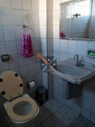 Imagem Imóvel com 3 Quartos à Venda, 90 m² em Mooca - São Paulo Imagem Imóvel com 3 Quartos à Venda, 90 m² em Mooca - São Paulo