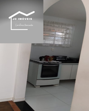 Imagem Casa com 4 Quartos à Venda, em Itinga - Lauro De Freitas Imagem Casa com 4 Quartos à Venda, em Itinga - Lauro De Freitas