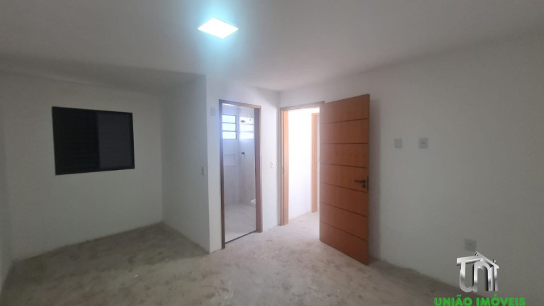 Imagem Casa com 2 Quartos à Venda, 200 m² em Santa Luzia - Bragança Paulista Imagem Casa com 2 Quartos à Venda, 200 m² em Santa Luzia - Bragança Paulista