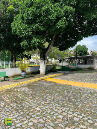 Imagem Casa com 3 Quartos à Venda, 90 m² em Tejipió - Recife Imagem Casa com 3 Quartos à Venda, 90 m² em Tejipió - Recife