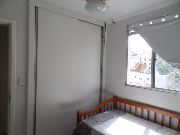 Imagem Cobertura com 3 Quartos à Venda, 150 m² em Fernão Dias - Belo Horizonte