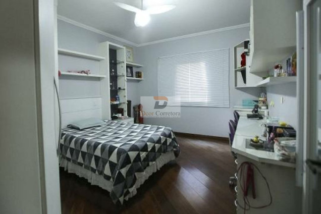 Imagem Casa com 3 Quartos à Venda, 350 m² em Centro - Diadema Imagem Casa com 3 Quartos à Venda, 350 m² em Centro - Diadema