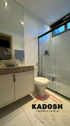 Imagem Casa com 3 Quartos à Venda, 280 m² em Sim - Feira De Santana Imagem Casa com 3 Quartos à Venda, 280 m² em Sim - Feira De Santana