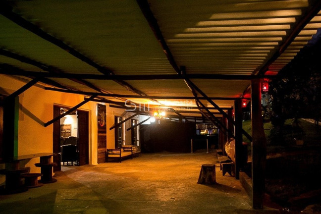Imagem Imóvel com 5 Quartos à Venda, 36.100 m² em área Rural De Cruzeiro - Cruzeiro Imagem Imóvel com 5 Quartos à Venda, 36.100 m² em área Rural De Cruzeiro - Cruzeiro