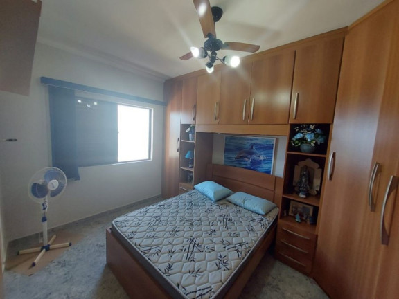 Imagem Apartamento com 2 Quartos à Venda, 90 m² em Centro - Mongagua Imagem Apartamento com 2 Quartos à Venda, 90 m² em Centro - Mongagua