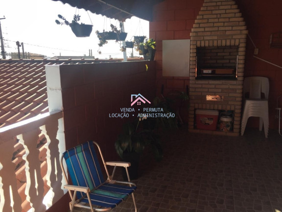 Imagem Casa com 3 Quartos à Venda, 131 m² em Parque Almerinda Pereira Chaves - Jundiaí Imagem Casa com 3 Quartos à Venda, 131 m² em Parque Almerinda Pereira Chaves - Jundiaí