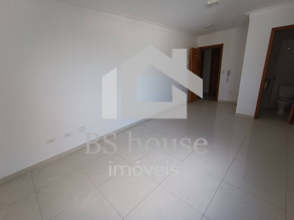 Imagem Sala Comercial para Alugar, 25 m² em Nova Gerty - São Caetano Do Sul