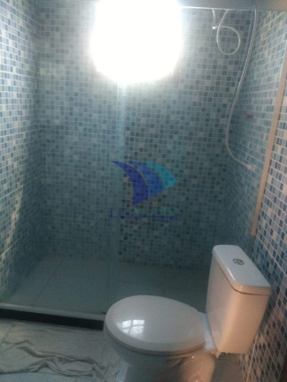 Imagem Casa com 2 Quartos à Venda, em Figueira - Arraial Do Cabo Imagem Casa com 2 Quartos à Venda, em Figueira - Arraial Do Cabo