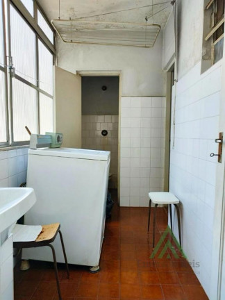 Imagem Apartamento com 2 Quartos à Venda, 96 m² em Bela Vista - São Paulo Imagem Apartamento com 2 Quartos à Venda, 96 m² em Bela Vista - São Paulo