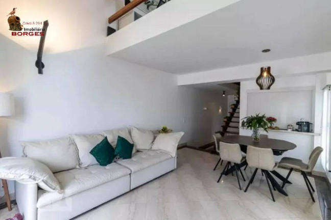 Imagem Apartamento com 1 Quarto à Venda, 75 m² em Itaim Bibi - São Paulo Imagem Apartamento com 1 Quarto à Venda, 75 m² em Itaim Bibi - São Paulo