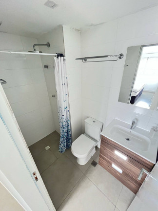 Imagem Apartamento com 2 Quartos à Venda, 83 m² em Mooca - São Paulo Imagem Apartamento com 2 Quartos à Venda, 83 m² em Mooca - São Paulo