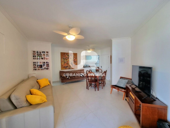 Imagem Imóvel com 3 Quartos à Venda, 101 m² em Riviera - Bertioga Imagem Imóvel com 3 Quartos à Venda, 101 m² em Riviera - Bertioga
