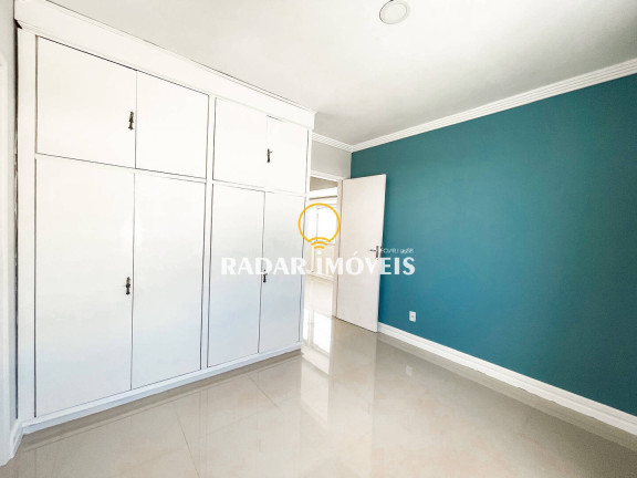 Imagem Apartamento com 3 Quartos à Venda, 208 m² em Algodoal - Cabo Frio Imagem Apartamento com 3 Quartos à Venda, 208 m² em Algodoal - Cabo Frio