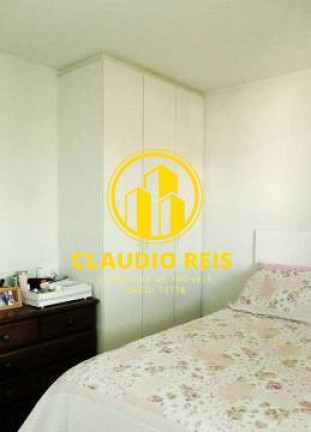 Imagem Apartamento com 2 Quartos à Venda, 74 m² em Vila Campo Grande - São Paulo Imagem Apartamento com 2 Quartos à Venda, 74 m² em Vila Campo Grande - São Paulo
