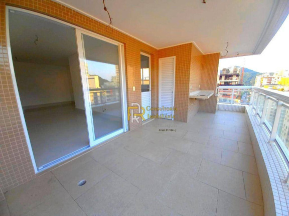 Imagem Apartamento com 3 Quartos à Venda, 150 m² em Canto Do Forte - Praia Grande Imagem Apartamento com 3 Quartos à Venda, 150 m² em Canto Do Forte - Praia Grande