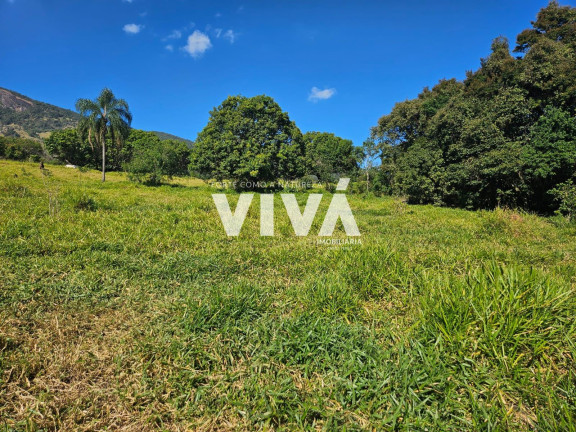Imagem Terreno à Venda, 32 m² em Ponte Alta - Extrema