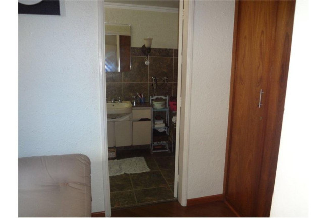 Imagem Apartamento com 3 Quartos à Venda, 112 m² em Moema - São Paulo Imagem Apartamento com 3 Quartos à Venda, 112 m² em Moema - São Paulo