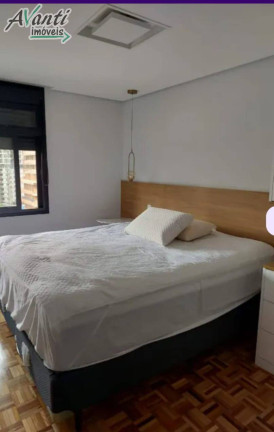 Imagem Apartamento com 2 Quartos à Venda, 105 m² em Vila Olímpia - São Paulo Imagem Apartamento com 2 Quartos à Venda, 105 m² em Vila Olímpia - São Paulo