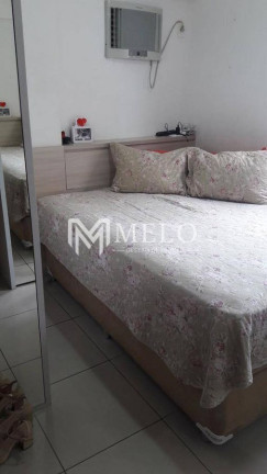 Imagem Apartamento com 2 Quartos à Venda, 58 m² em Graças - Recife Imagem Apartamento com 2 Quartos à Venda, 58 m² em Graças - Recife