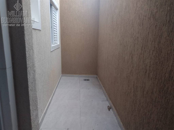 Imagem Casa com 2 Quartos à Venda, 47 m² em Vila Mirim - Praia Grande Imagem Casa com 2 Quartos à Venda, 47 m² em Vila Mirim - Praia Grande