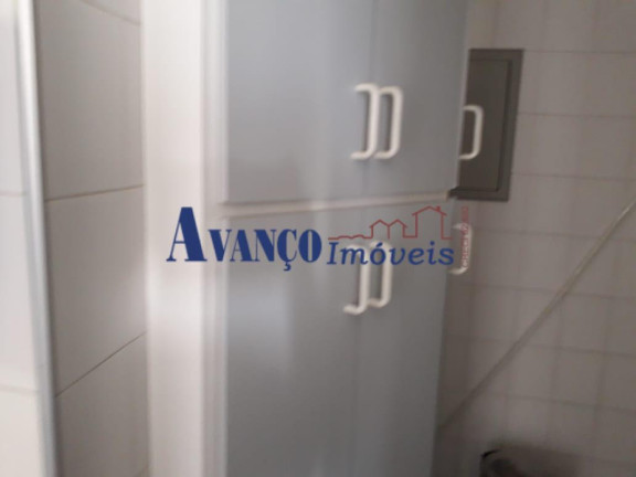 Imagem Apartamento com 3 Quartos à Venda, 150 m² em Vila Arens Ii - Jundiaí