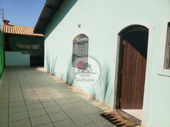 Imagem Casa com 4 Quartos à Venda, 280 m² em São José - Peruíbe Imagem Casa com 4 Quartos à Venda, 280 m² em São José - Peruíbe
