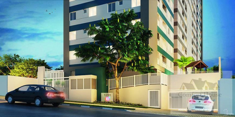 Imagem Casa com 2 Quartos à Venda, 42 m² em Conceição - Diadema Imagem Casa com 2 Quartos à Venda, 42 m² em Conceição - Diadema