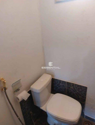 Imagem Chácara com 2 Quartos à Venda, 220 m² em Estância Santa Maria (zona Rural) - São José Do Rio Preto Imagem Chácara com 2 Quartos à Venda, 220 m² em Estância Santa Maria (zona Rural) - São José Do Rio Preto