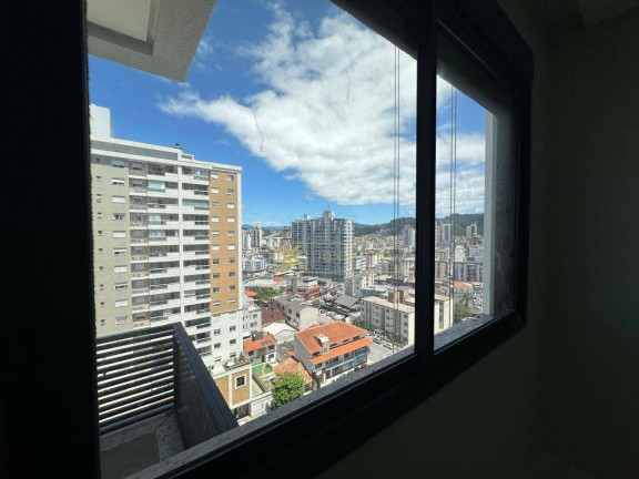 Imagem Apartamento com 2 Quartos à Venda, 89 m² em Campinas - São José Imagem Apartamento com 2 Quartos à Venda, 89 m² em Campinas - São José