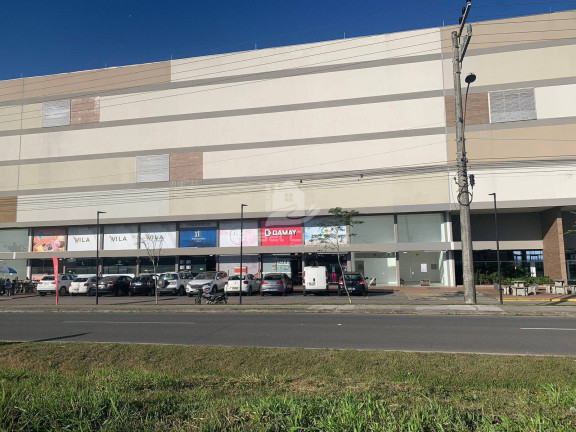 Imagem Sala Comercial à Venda, 26 m² em Itajubá - Barra Velha Imagem Sala Comercial à Venda, 26 m² em Itajubá - Barra Velha
