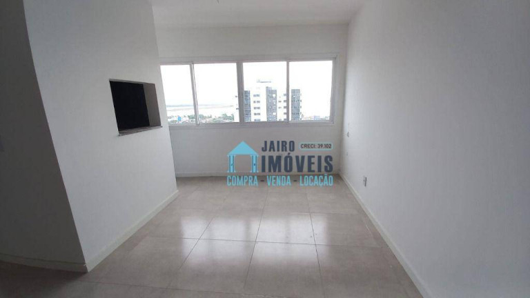 Imagem Apartamento com 2 Quartos à Venda, em Centro - Tramandaí Imagem Apartamento com 2 Quartos à Venda, em Centro - Tramandaí