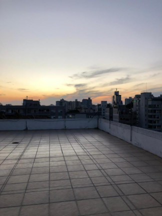 Imagem Apartamento com 3 Quartos à Venda, 115 m² em Protasio - Porto Alegre Imagem Apartamento com 3 Quartos à Venda, 115 m² em Protasio - Porto Alegre