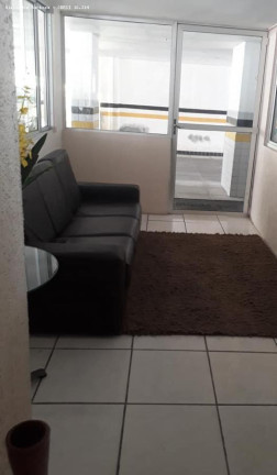 Imagem Apartamento com 3 Quartos à Venda, 72 m² em Candeias - Jaboatão Dos Guararapes