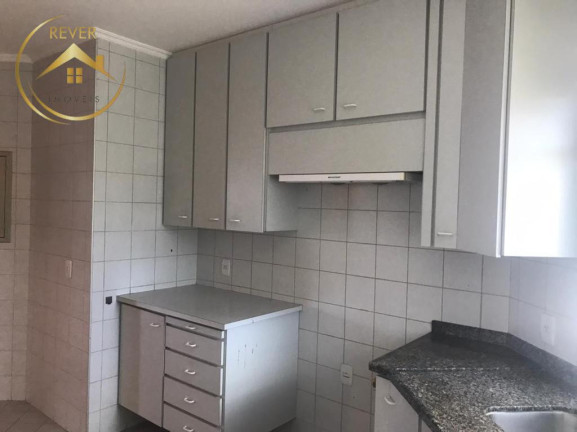 Imagem Apartamento com 4 Quartos à Venda, 161 m² em Cambuí - Campinas Imagem Apartamento com 4 Quartos à Venda, 161 m² em Cambuí - Campinas