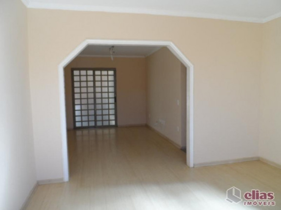 Imagem Apartamento com 3 Quartos à Venda, 91 m² em Jardim América - Bauru Imagem Apartamento com 3 Quartos à Venda, 91 m² em Jardim América - Bauru
