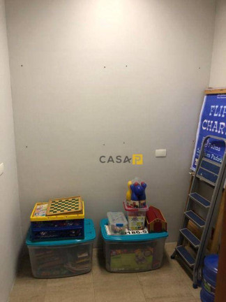Imagem Casa com 1 Quarto à Venda, 160 m² em Jardim São Paulo - Americana Imagem Casa com 1 Quarto à Venda, 160 m² em Jardim São Paulo - Americana