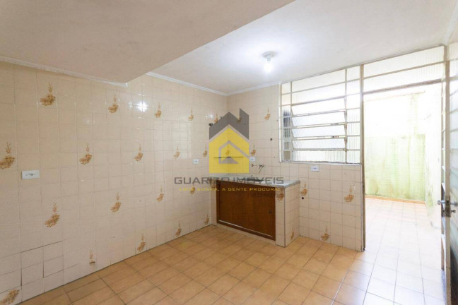 Imagem Sobrado com 2 Quartos à Venda, 91 m² em Planalto - São Bernardo Do Campo