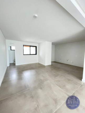 Imagem Apartamento com 4 Quartos à Venda, 149 m² em Centro - Balneário Camboriú Imagem Apartamento com 4 Quartos à Venda, 149 m² em Centro - Balneário Camboriú