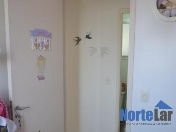 Imagem Apartamento com 3 Quartos à Venda, 59 m² em Vila Basileia - São Paulo Imagem Apartamento com 3 Quartos à Venda, 59 m² em Vila Basileia - São Paulo