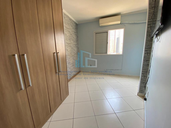 Imagem Apartamento com 2 Quartos à Venda, 85 m² em Boqueirão - Praia Grande Imagem Apartamento com 2 Quartos à Venda, 85 m² em Boqueirão - Praia Grande